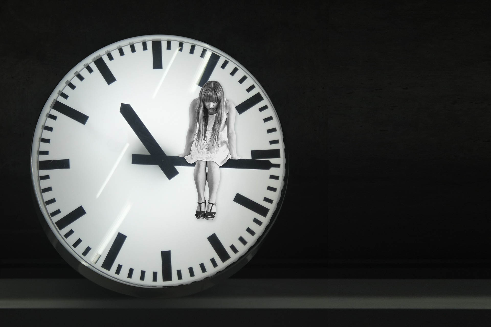 3 Rules for Becoming an Extraordinary Leader