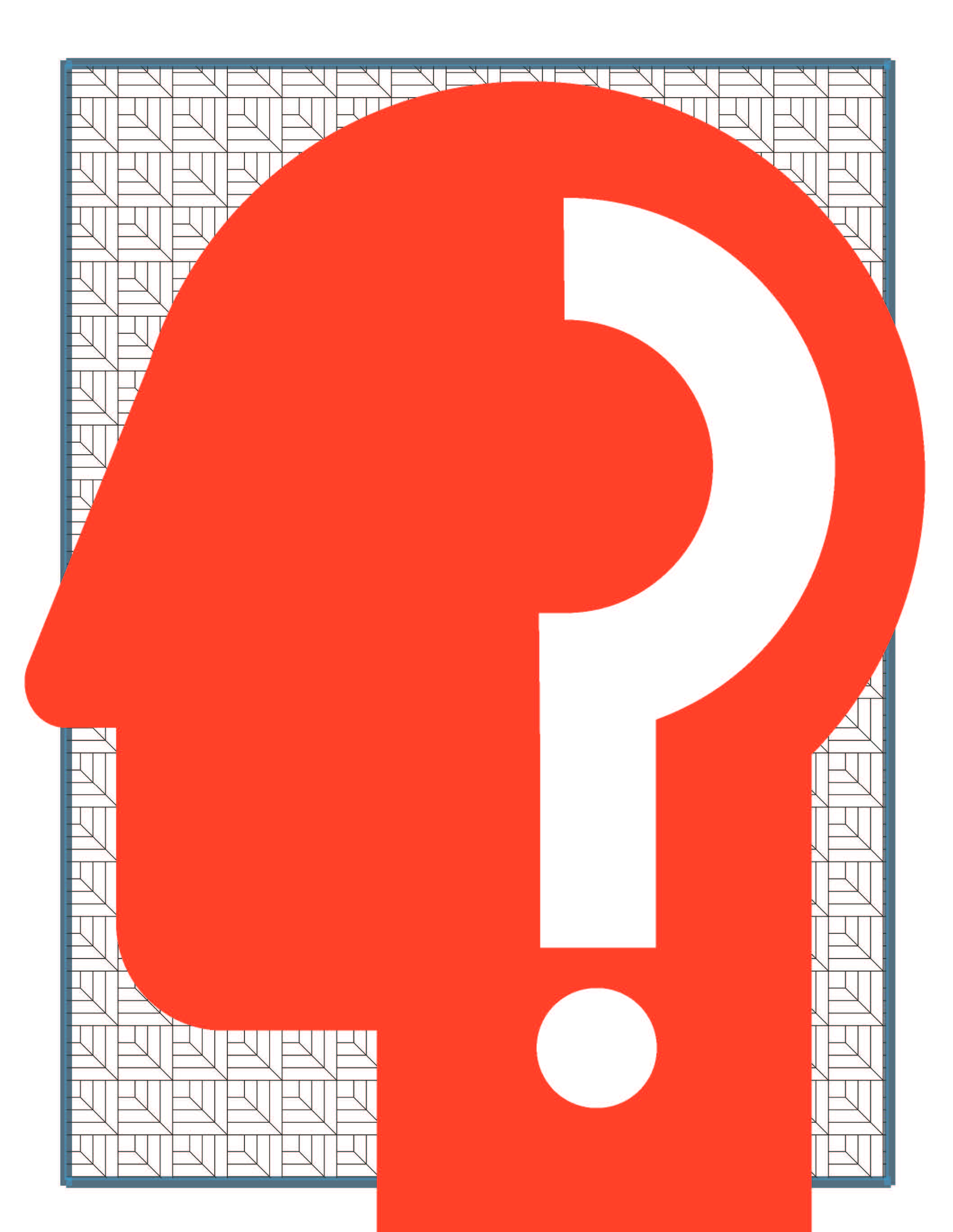 Empowered to Face Tough Questions