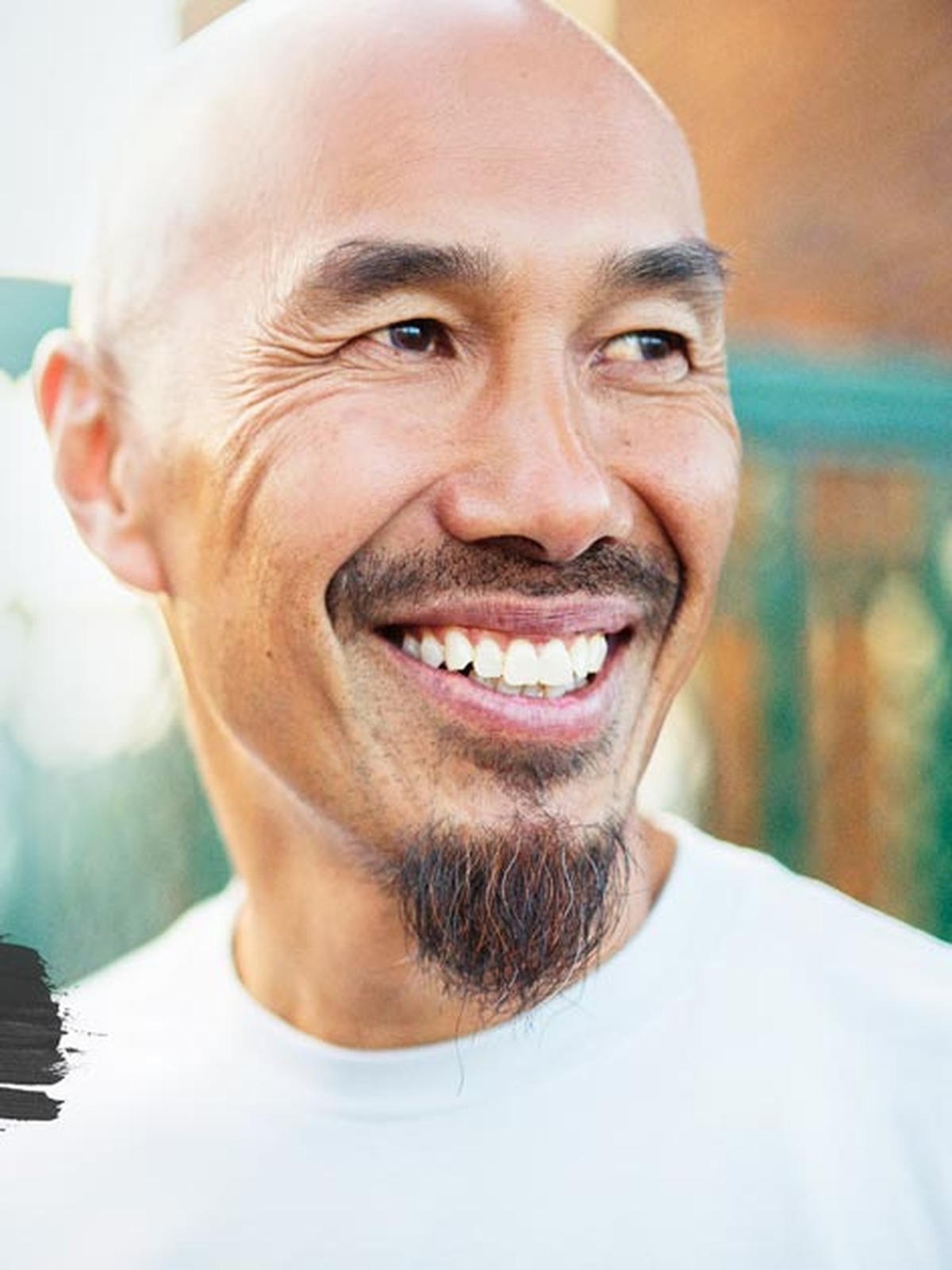 Francis Chan’s Letters to The Church