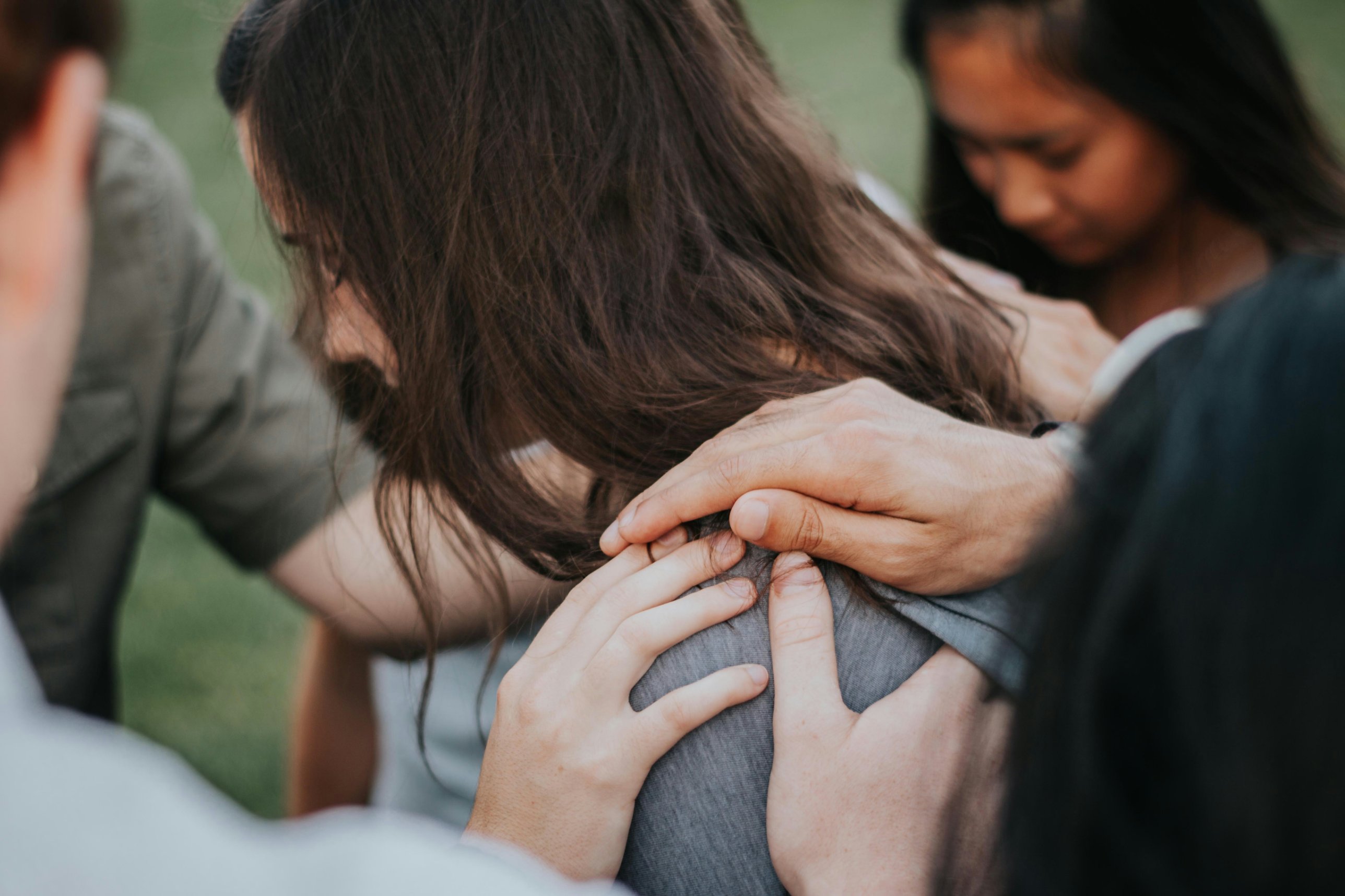 How to Live a Charismatic Lifestyle of Christianity