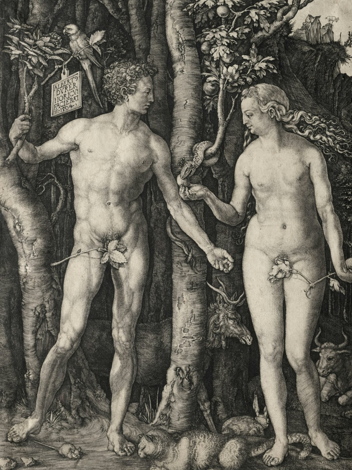 "Living Truth" in an "Age of Lies"