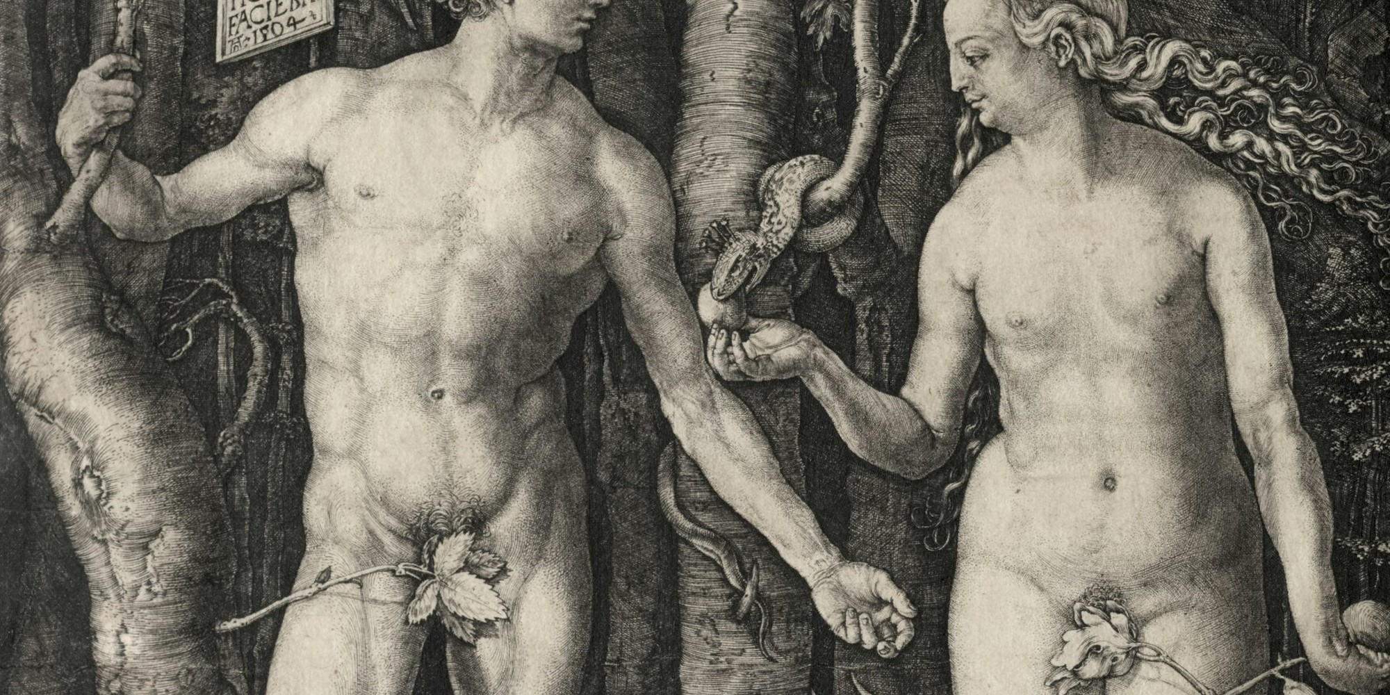 "Living Truth" in an "Age of Lies"