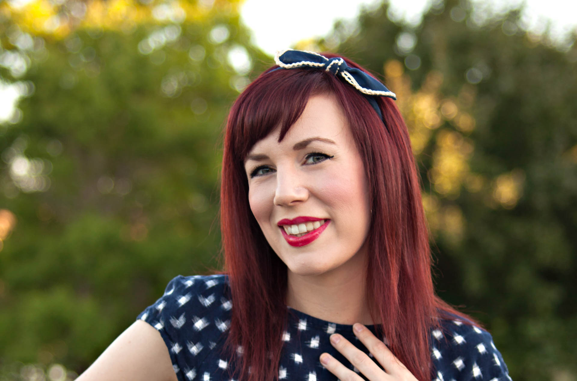Sacramento Songwriters Bring the Light