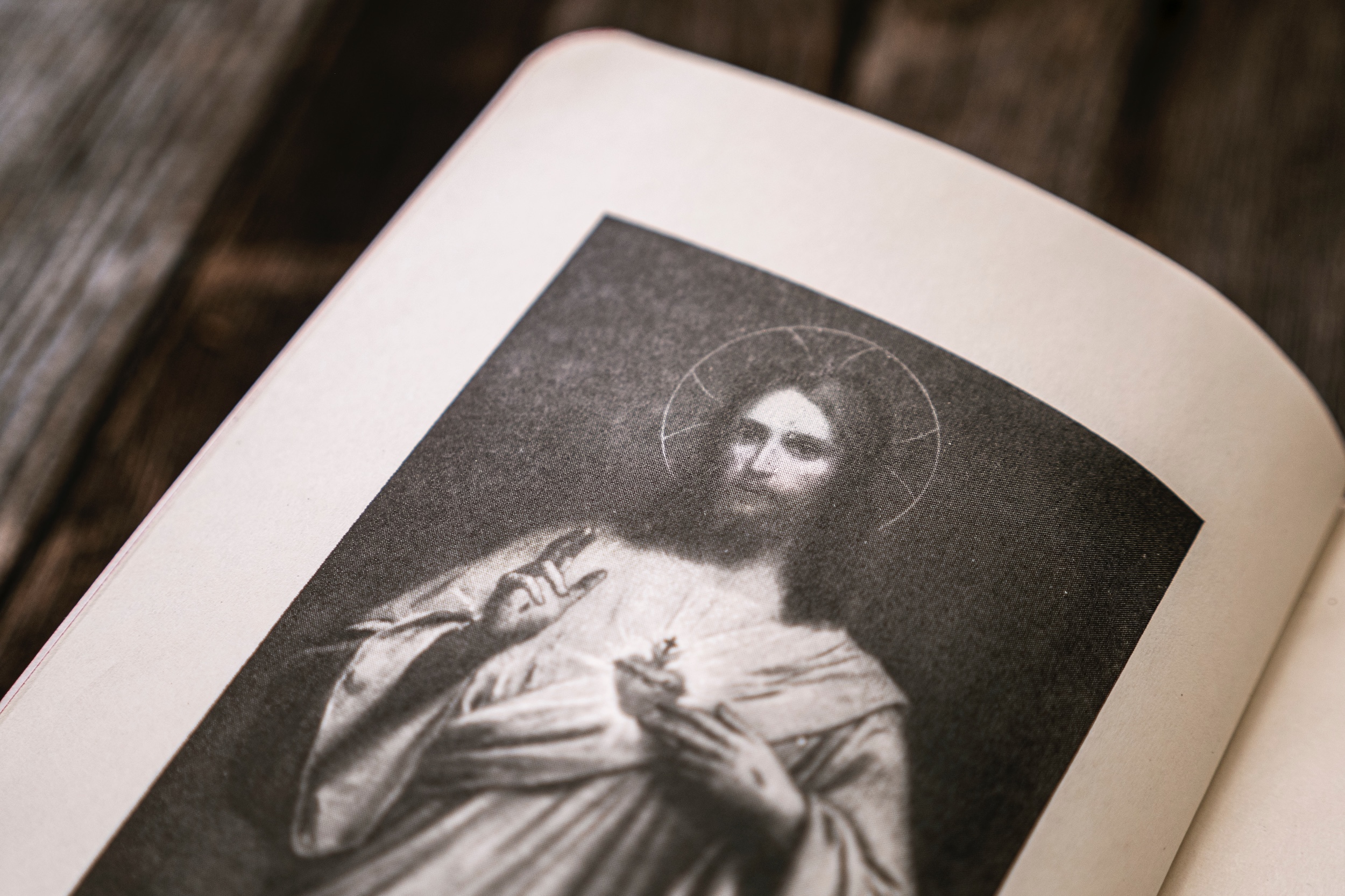 The Jesus Revolution