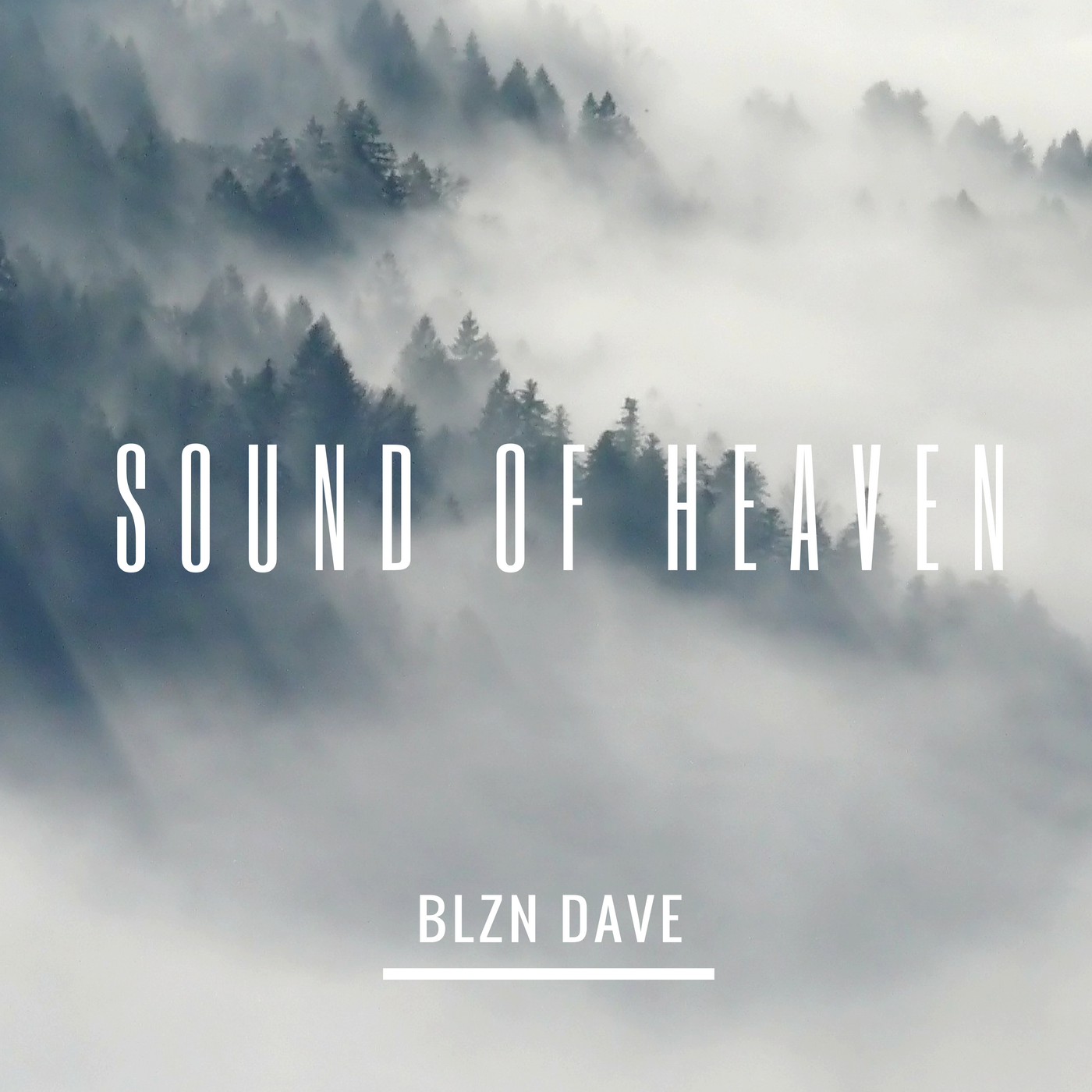 The Sound of Heaven