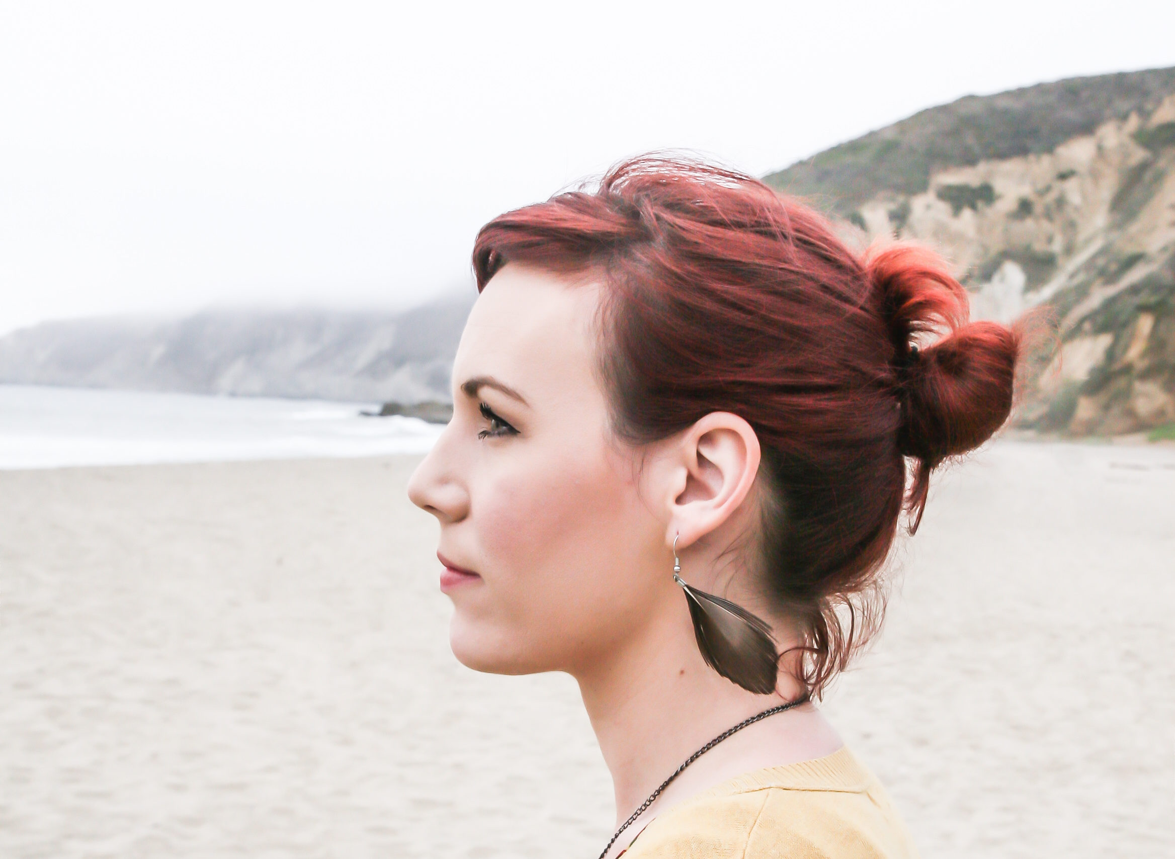 The Story of a Humble Songwriter