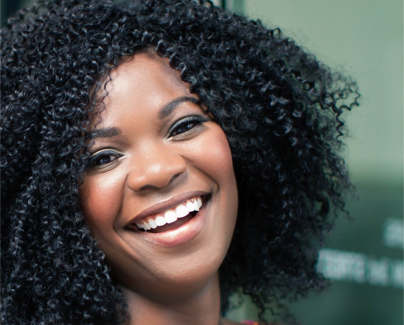 Tips for Discovering Your Voice