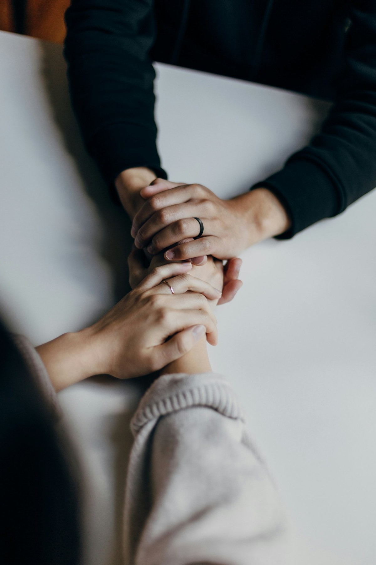 Two Expressions, One Lord: Understanding Catholic and Charismatic Faith in the Body of Christ