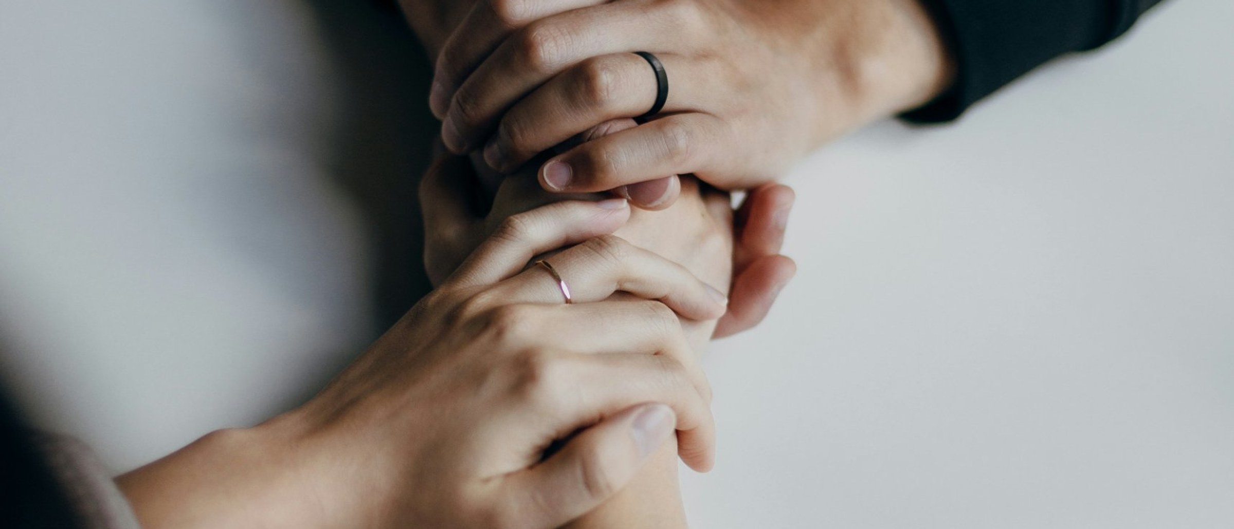 Two Expressions, One Lord: Understanding Catholic and Charismatic Faith in the Body of Christ