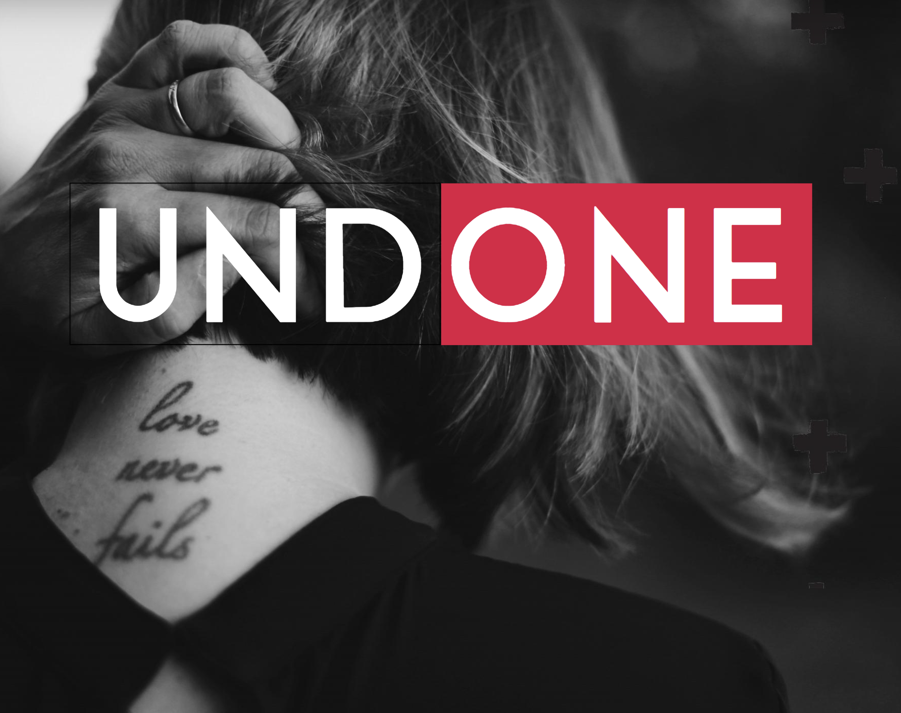 Undone