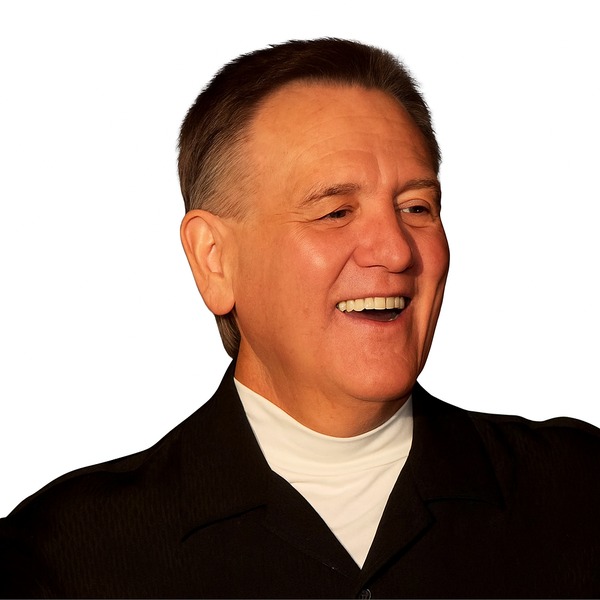 David Bunker