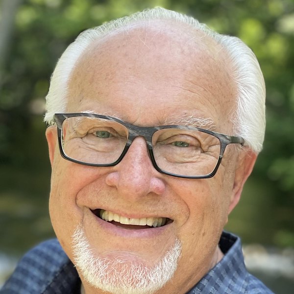 Gaylord Enns