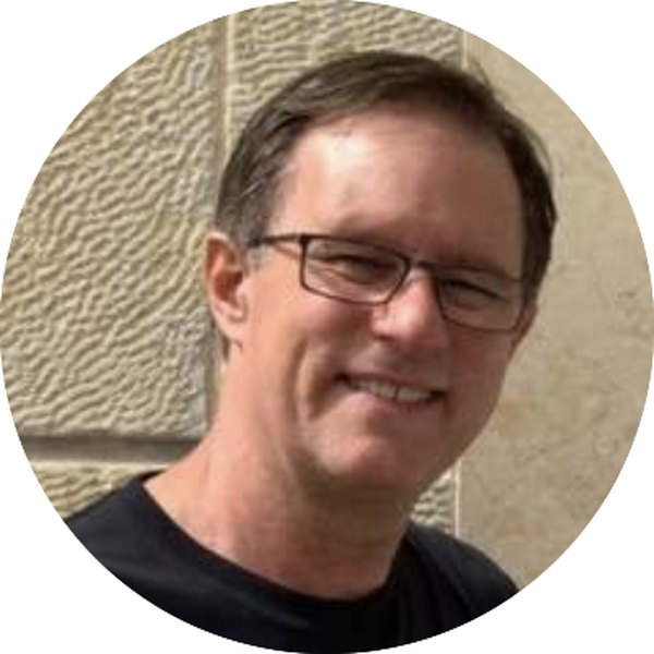 Larry Hill