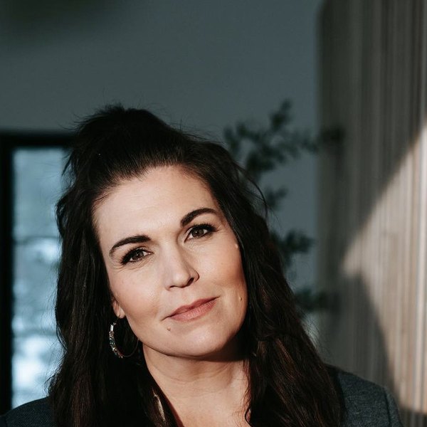 Natalie Runion