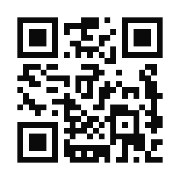 QR code to text the founder to submit an article